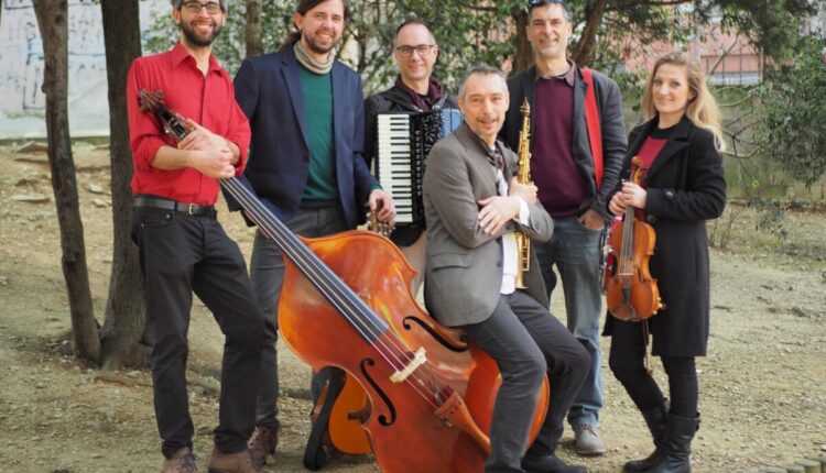 "Trieste Estate Fuoricentro" si chiude con due serate in Piazza Perugino in programma il 18 e il 19 agosto