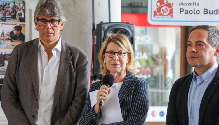 Trieste: presentata dal Sindaco Roberto Di Piazza e dall'Assessore Sandra Savino la decima edizione del "MAKE FAIRE: la festa dell'ingegno".
