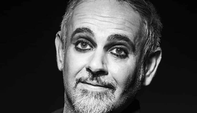 Trieste: "ANOMIA" di Nicola Previati, giovedì 24 agosto inaugurazione della mostra nella sala comunale d'arte di Piazza Unità d'Italia 4.