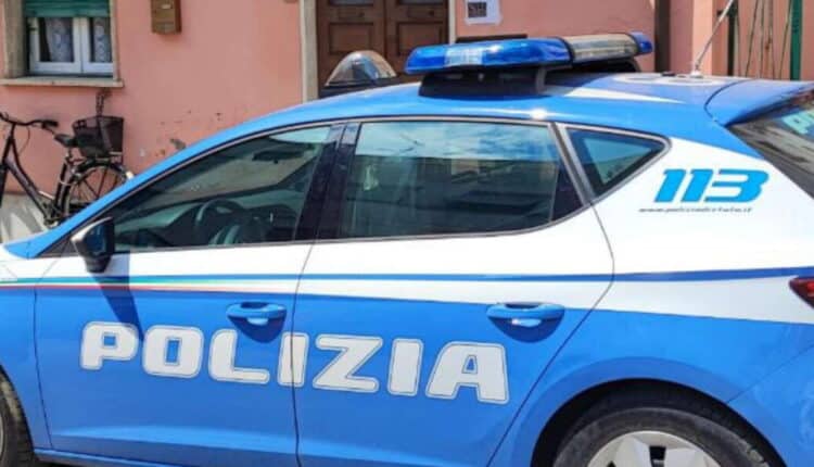 Venezia: episodio di evirazione, arrestata una donna per l'accoltellamento dell'ex marito.