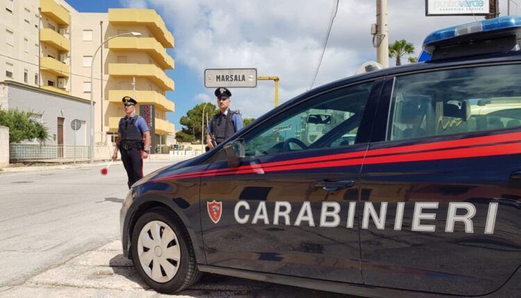 hatsApp Image 2020-06-06 at 12.40.28(1)