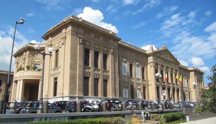 Messina: presentata a palazzo Zanca la Consulta Giovanile, per rendere i giovani i protagonisti della Città