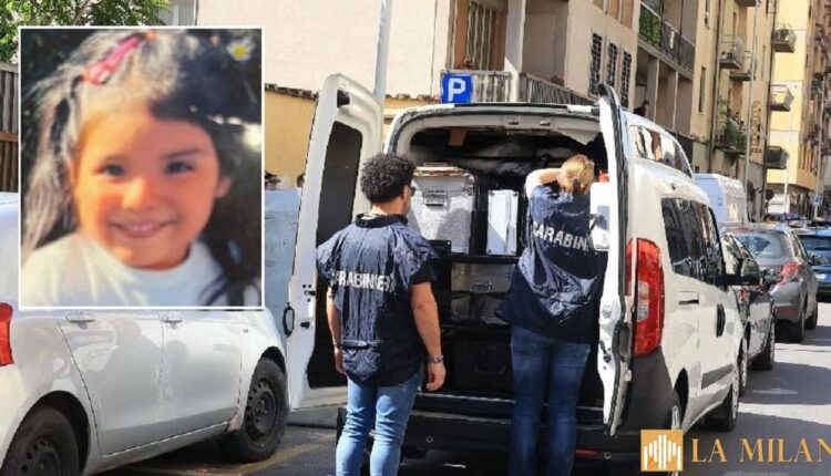 Kata, arrestato lo zio materno: gestiva il racket degli affitti nell'ex hotel Astor.