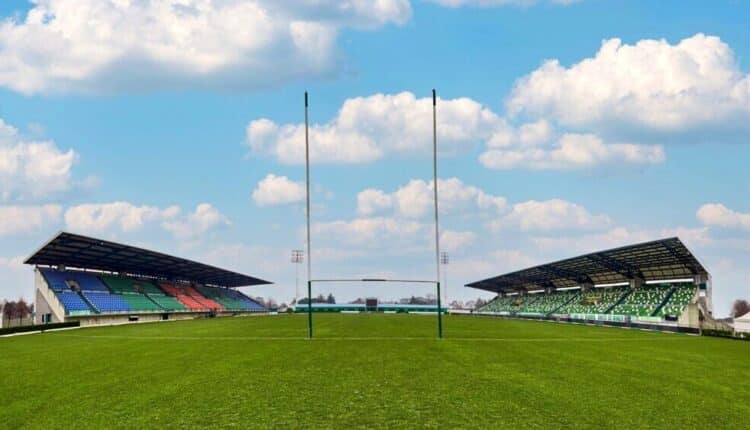 Domani al Monigo di Treviso la Nazionale di rugby affronterà il Giappone