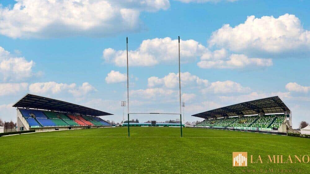Domani al Monigo di Treviso la Nazionale di rugby affronterà il Giappone
