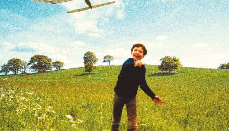 “Who We Used To Be”, il nuovo album di James Blunt uscirà il 27 ottobre