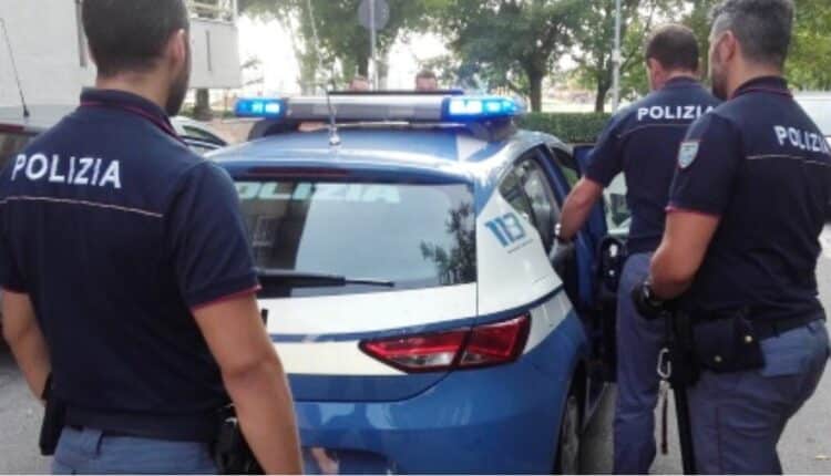 Furto in appartamento in provincia di Ascoli: identificata e arrestata una 29enne