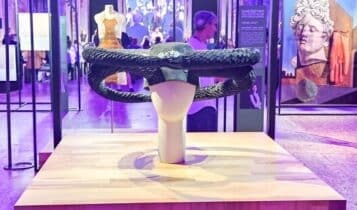 Maestri di Eccellenza - Milano Fashion Week 2023