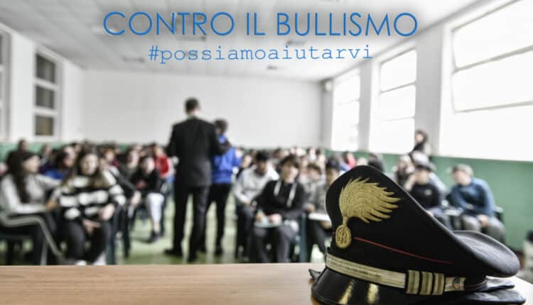 20230922 Foto d archivio