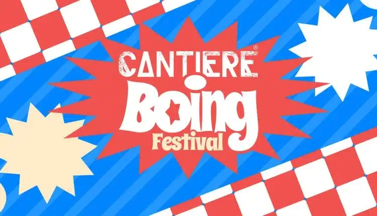cantiere boing