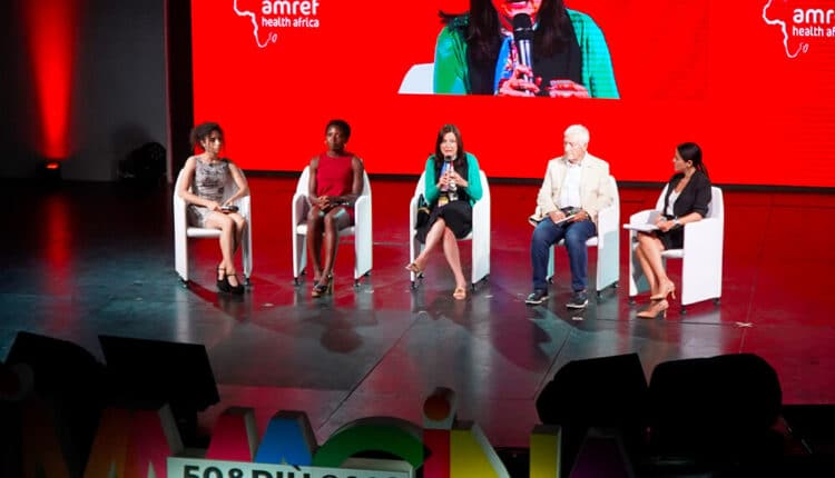 Le milanesi Rosa Pirani e Mirella Uberini, le atlete più longeve delle Olimpiadi 50&Più, a Immagina 2023: le Olimpiadi degli over 50 tra sport, amicizia e solidarietà