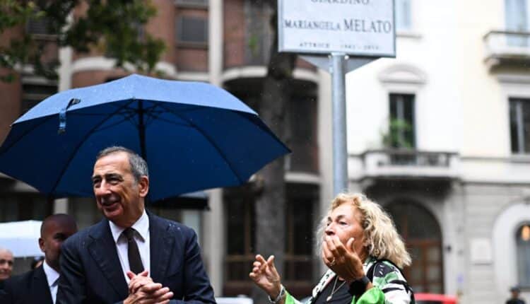 53203652079_1d8c281c32_o