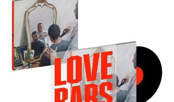 Lovebars