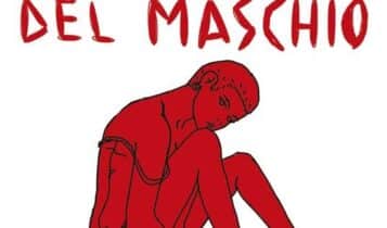 La separazione del maschio