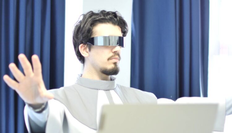 A Catania prende il via "Dreamaturgy Zone" di Retablo.