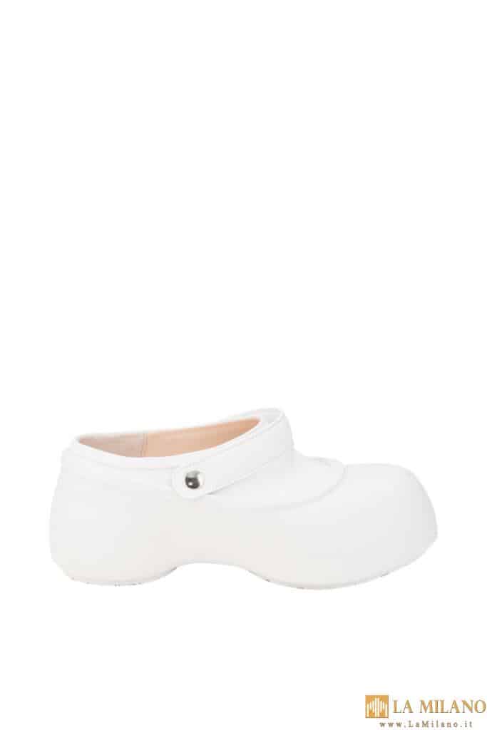 AGL - collezione Primavera/Estate 2024 - Milano Fashion Week