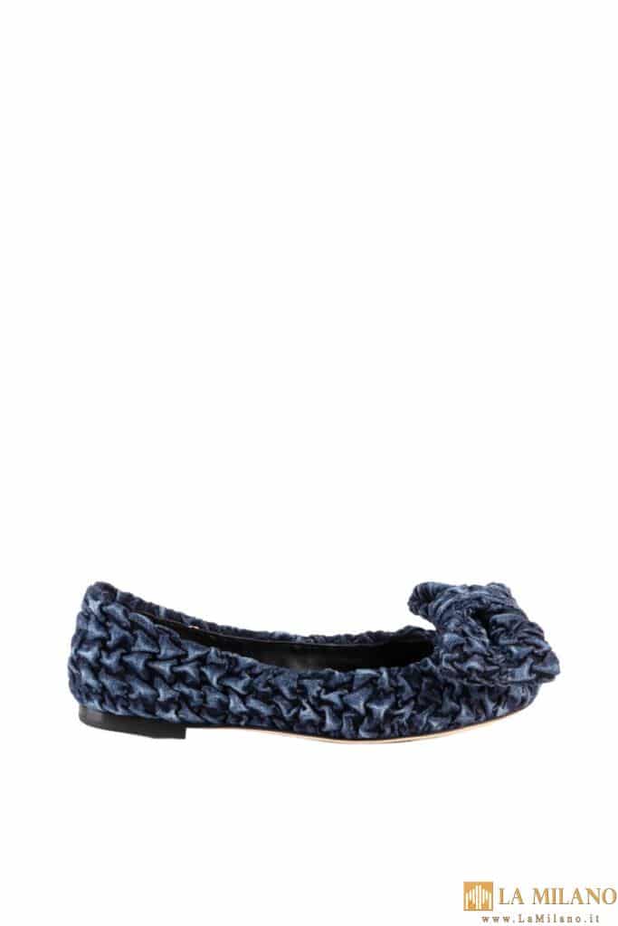 AGL - collezione Primavera/Estate 2024 - Milano Fashion Week