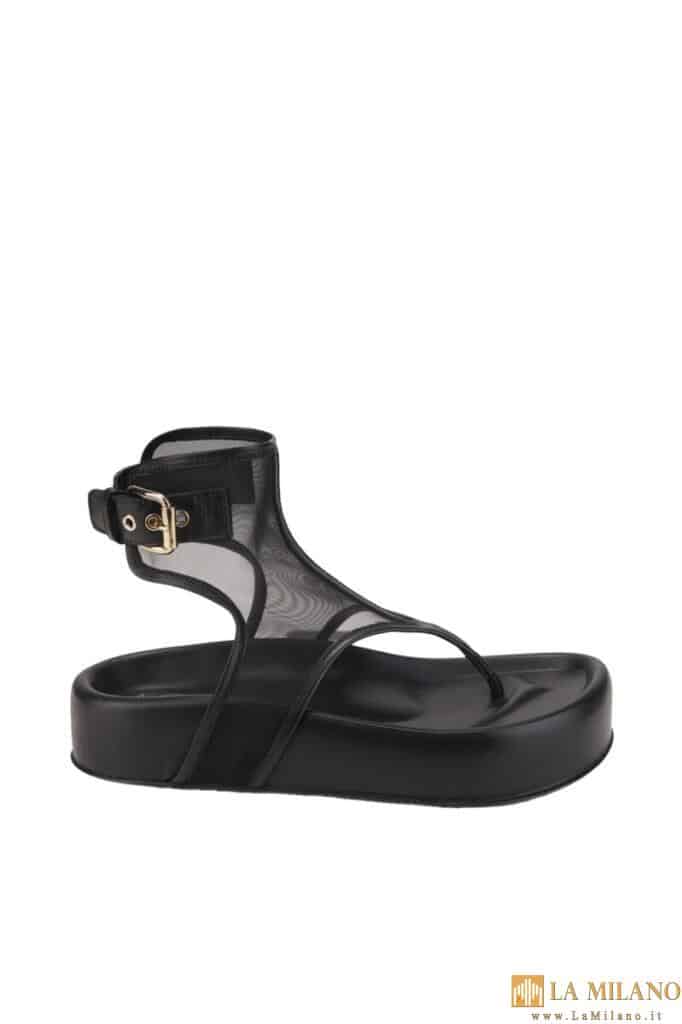 AGL - collezione Primavera/Estate 2024 - Milano Fashion Week