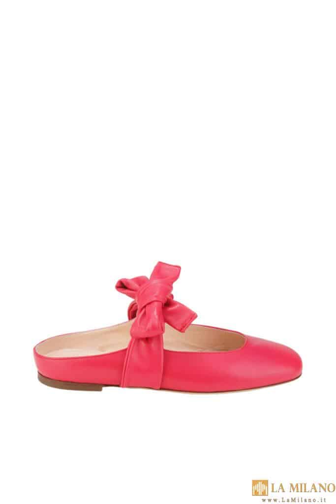 AGL - collezione Primavera/Estate 2024 - Milano Fashion Week