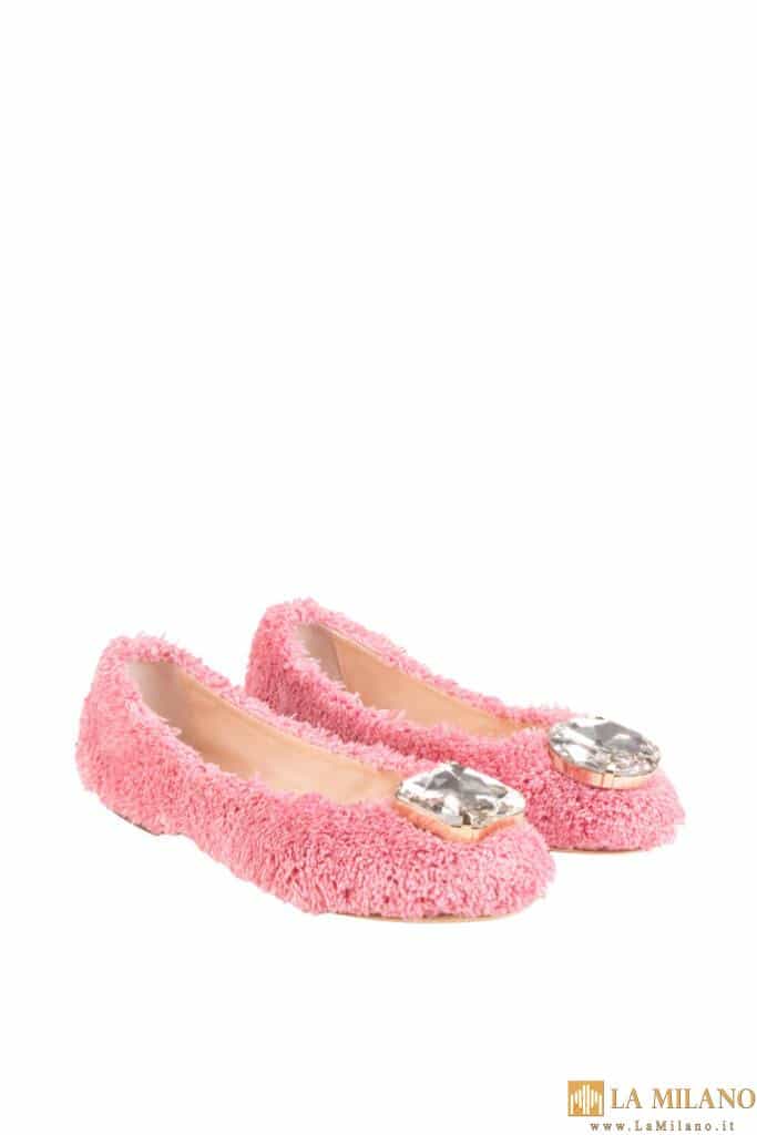 AGL - collezione Primavera/Estate 2024 - Milano Fashion Week