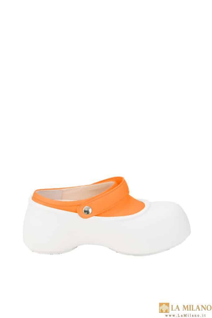 AGL - collezione Primavera/Estate 2024 - Milano Fashion Week