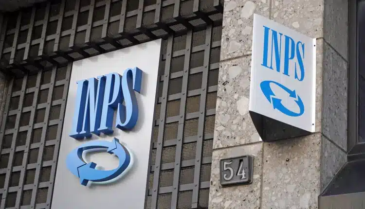 Aggiornamento Osservatorio CIG: Cassa Integrazione Guadagni