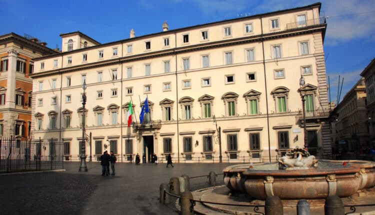 Approvazione quarta rata PNRR: necessaria la definizione delle azioni per raggiungere gli obiettivi del 2026