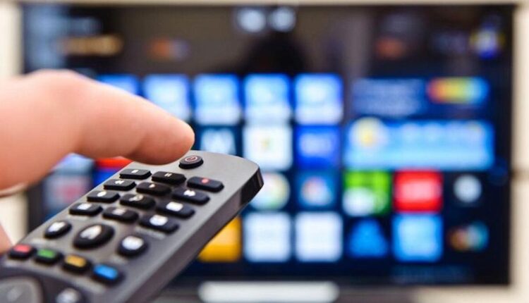 Audience TV, dov'è il pubblico? L’analisi di Gianpio Gravina