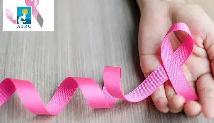 Campagna Nastro Rosa 2023, Pesaro c'è