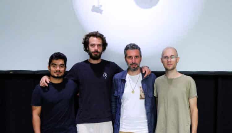 Centro Musica Modena