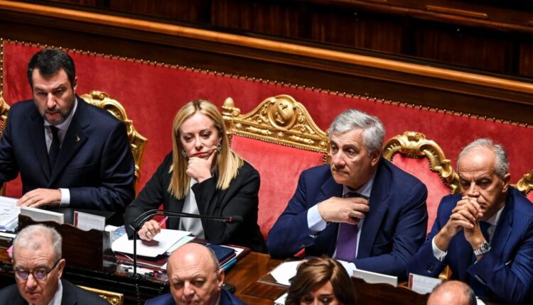 Decreto migranti: in fase di approvazione l’ultimo provvedimento in materia di migrazione