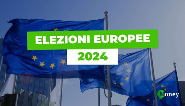 Elezioni europee 2024, l’ipotesi di sbarramento prende forma tra maggioranza e alcuni partiti di opposizione.