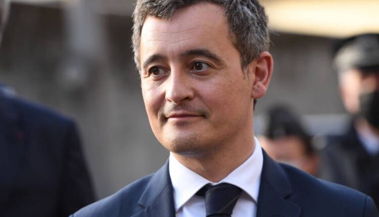 Emergenza migrazione: il Ministro dell’Interno Piantedosi in contatto con il ministro dell’Interno francese Gérarld Darmanin. Il focus sui flussi migratori nel Mediterraneo