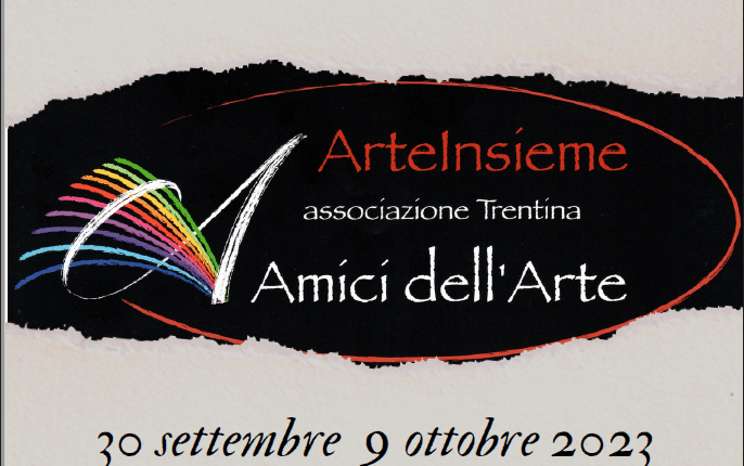 arteinsieme