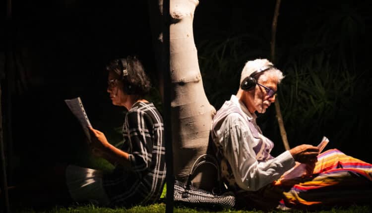 SE UNA NOTTE D'INVERNO UN VIAGGIATORE