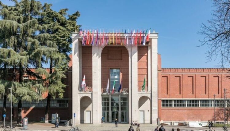 Triennale Milano