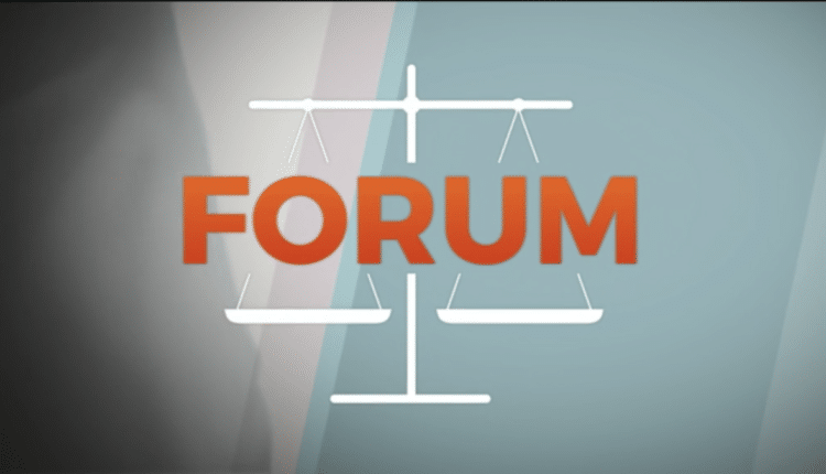 Forum