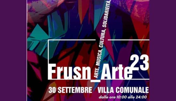 Frusn_arte