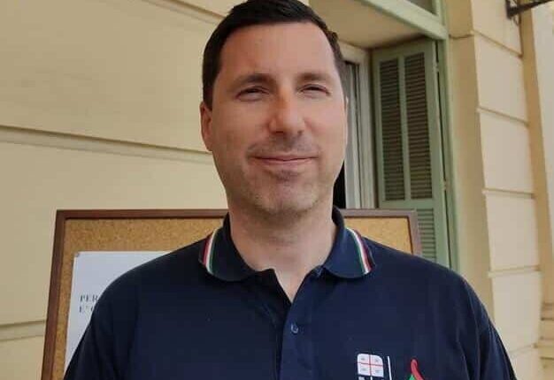 Genova, presentato il piano per la ripresa dei lavori sulla rete autostradale ligure