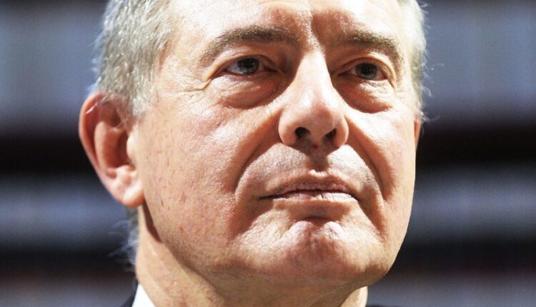 Governo: il 28 settembre firma del Patto antinflazione. In previsione ulteriori misure a sostegno alle famiglie