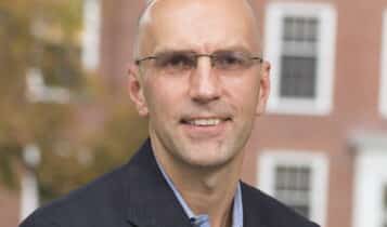 Fabroni Sound Garden: il “giardino d’autore” di Palazzo Fabroni diventa teatro sonoro