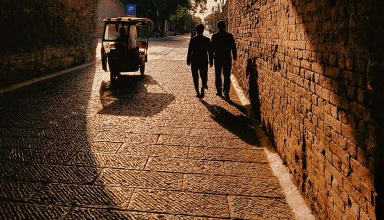 Hepianjue Miao alla 18° edizione del MILANO PHOTOFESTIVAL