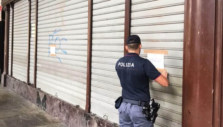 IMG-20230916-WA0276b