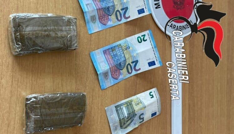 IMG-20230918-WA0018~2