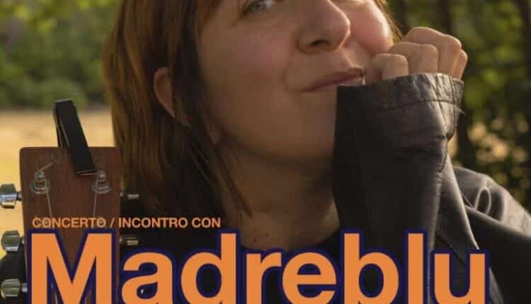 PeM! Festival : fitto calendario con diciotto eventi in dieci comuni