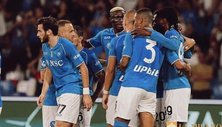 Calcio, Serie A: i risultati della sesta giornata