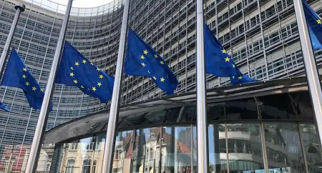 Il Consiglio UE approva la quarta rata del PNRR
