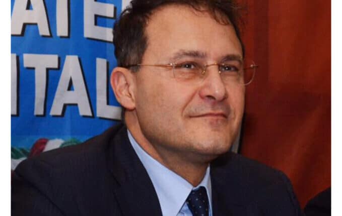 Il Viceministro Cirielli ha presieduto a New York una riunione ministeriale dei paesi del gruppo “Unting for consensus”