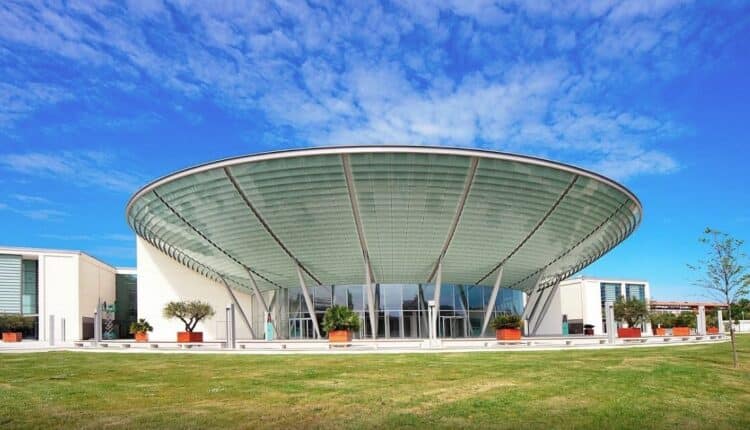 Il messaggio di Sergio Mattarella in onore della prima edizione di “EXPO AID 2023 Io persona al centro”