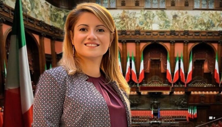 Il sottosegretario di Stato Maria Tripodi inaugura ad Atene l’anno scolastico delle scuole italiane all’estero